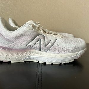 COPY - New Balance Fresh Foam